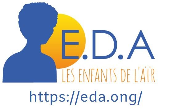 669a75fd6422b_logo eda.jpg